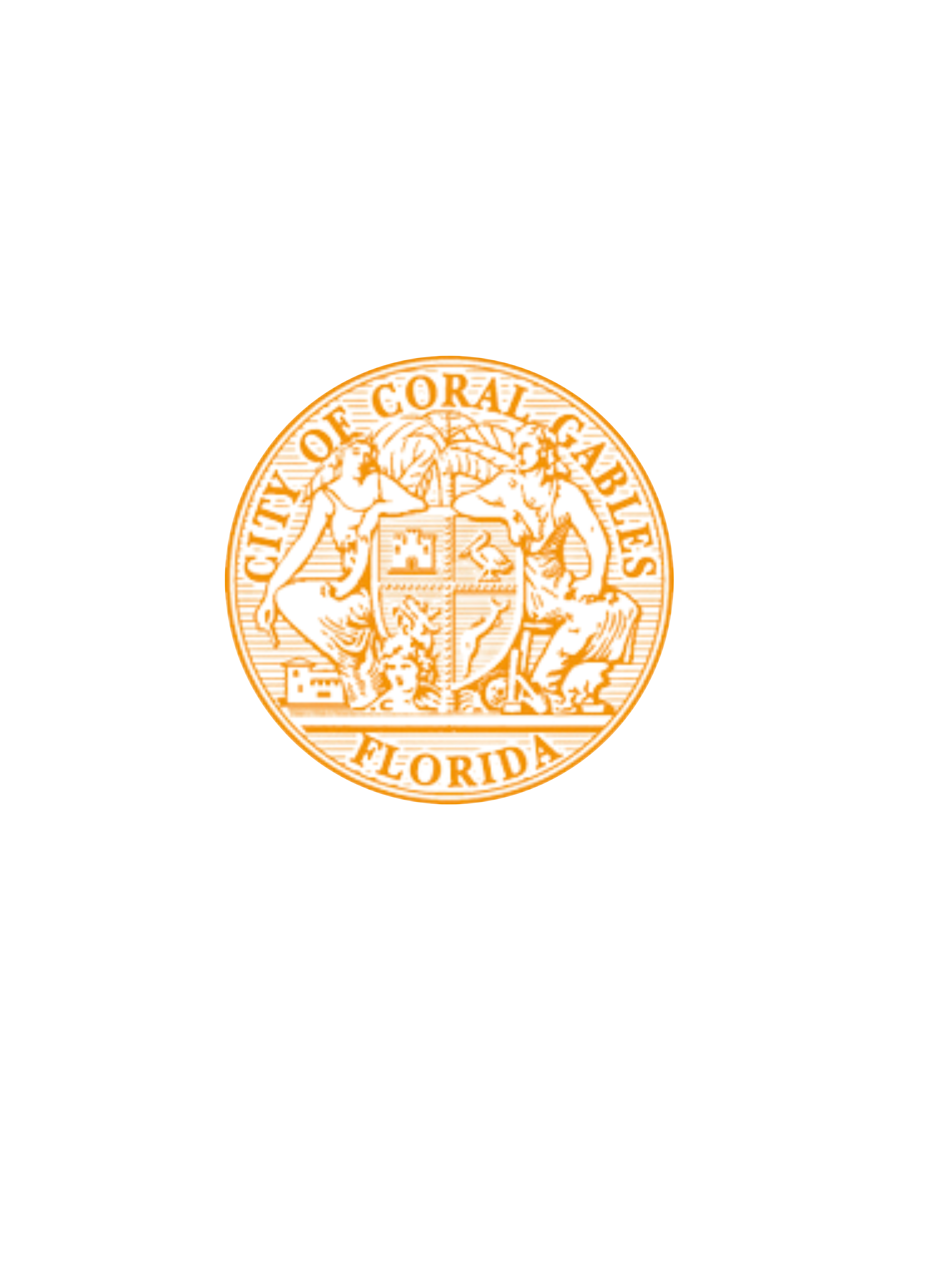 City Logo